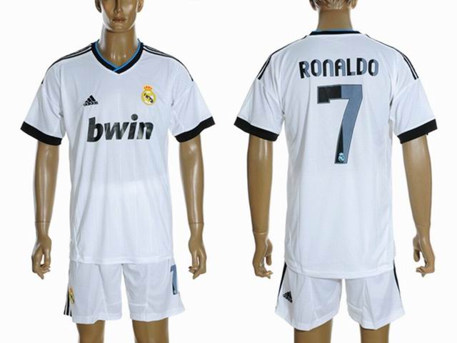 Real Madrid jerseys-121